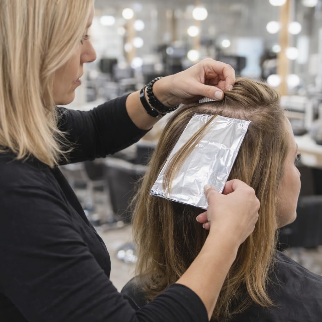 View 6