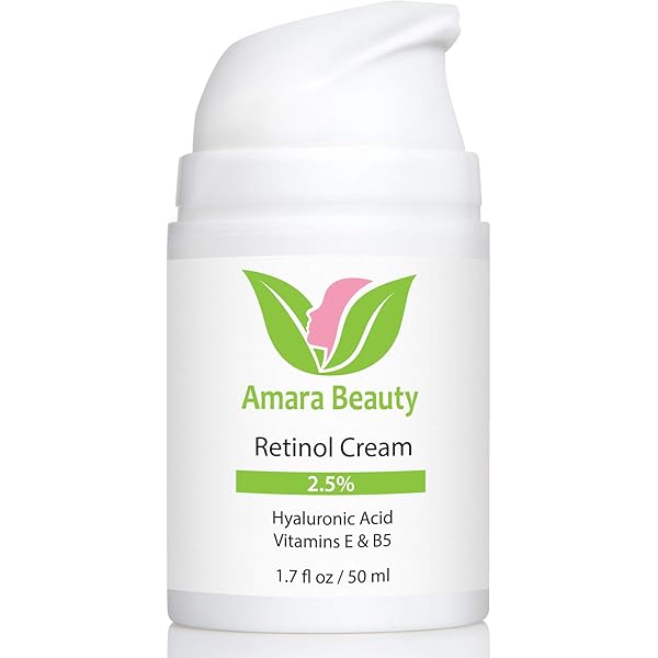 フェイスクリーム l'amara INTENSE HYDRATION CREAM 50ml フェイスクリーム l'amara INTENSE HYDRATION CREAM 50ml