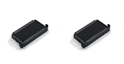 IMARK Replacement Ink Pad for Trodat 4911, 4911