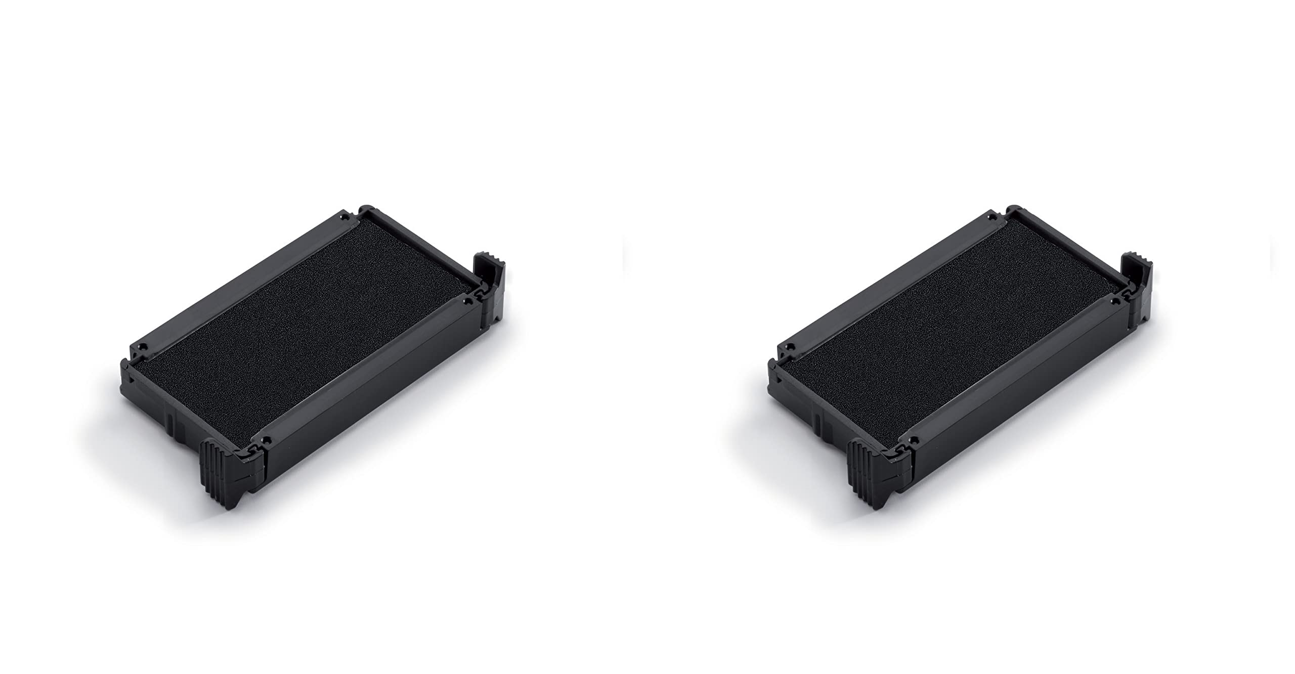 IMARK Replacement Ink Pad for Trodat 4911, 4911