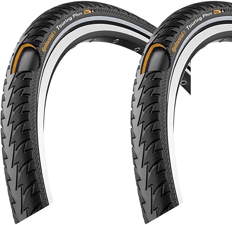 continental 700x42
