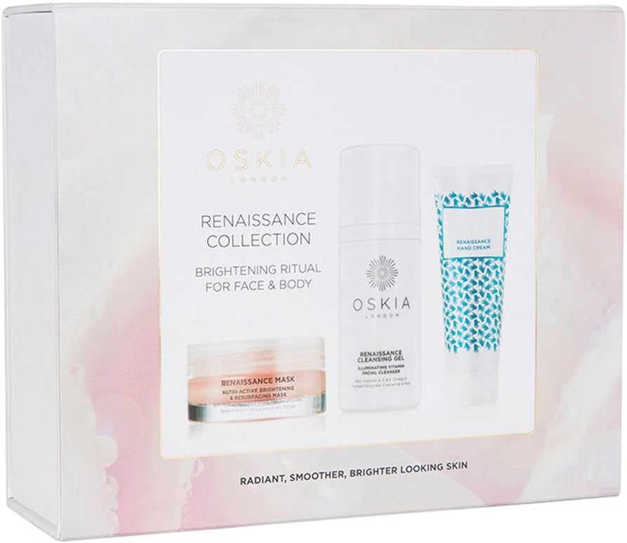 Renaissance Gift Collection