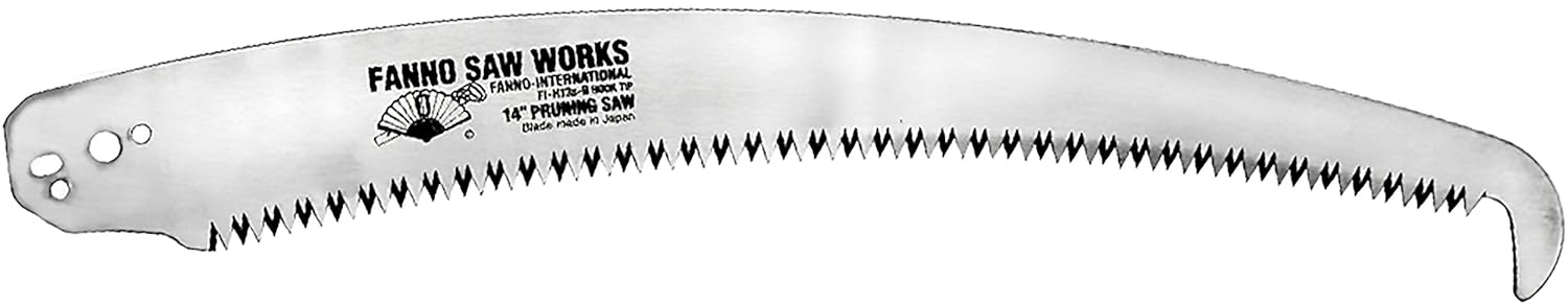 Best fiskars 15 inch replacement saw blade