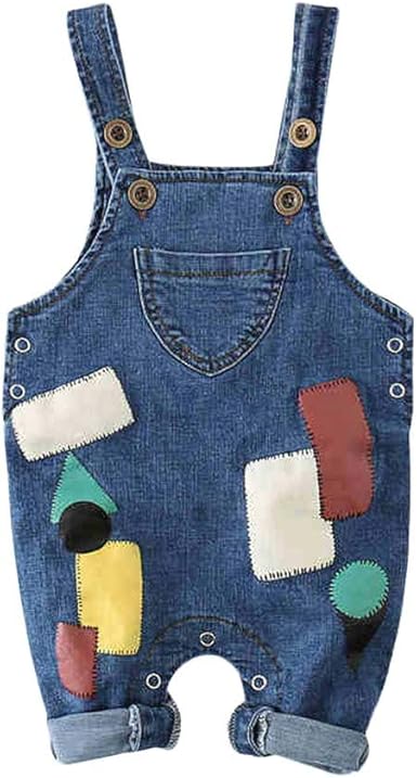toddlers dungarees uk