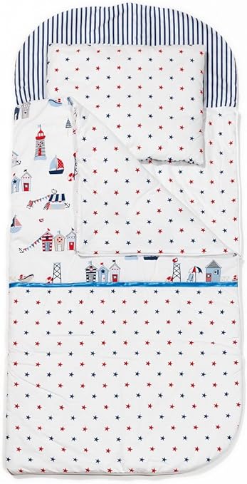 Download Tapis chalet plage For Free