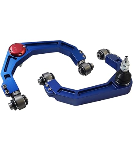 専用 iKON Topcon 313540702 LS-80L Laser Receiver - Line Lasers