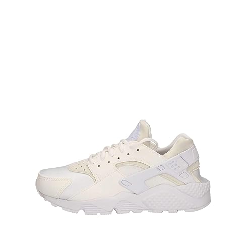 amazon huarache mujer