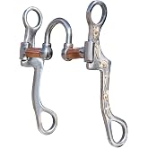 Professional's Choice The Bob Avila Collection Byron Correction Bit