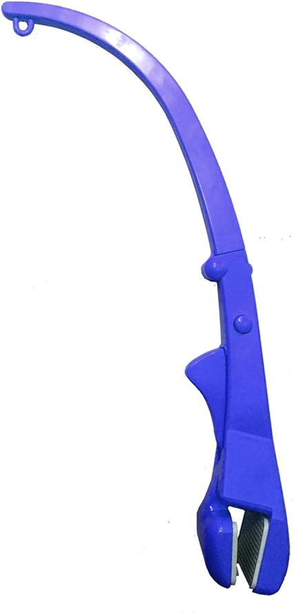 Mobiles Gosear Infant Crib Mobile Lit Bell Boite A Musique Titulaire Bras Support Clip Pince Attachement Pour Nouveau Ne Bebe En Bas Age Garcons Filles Lit Bebe Puericulture Lemoncitylive Com