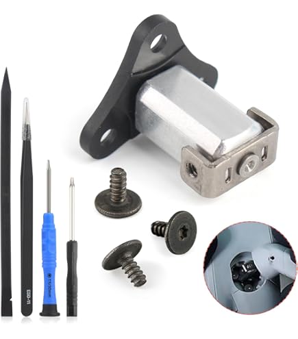 Reemplazo De Motor De Brazo Para Dji Mini 3 Drone Quadcopter - Venta