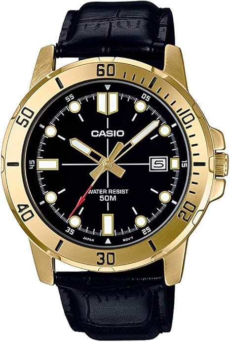 casio mtp vd01gl