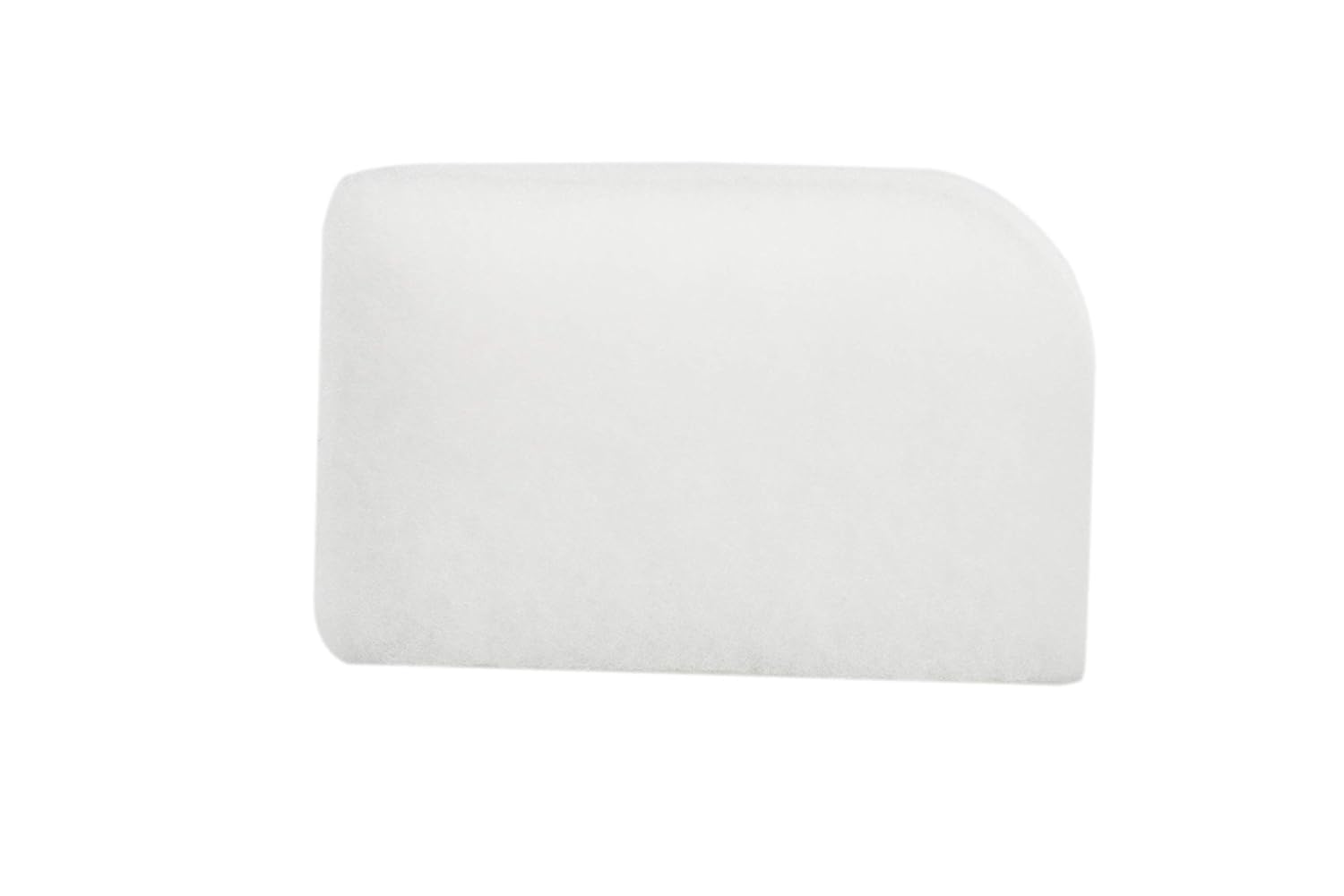 21年最新海外 ライト照明 42cm 9w 暖かい光 42cm 9w 暖かい光 B07l3pp5ky 110cm 24w さいず サイズ 暖かい光 色 Ledステンレス鋼防水ミラーフロントライトバスルームメイクドレッシングキャビネットミラーキャビネットライト Jingqiandeng Ljha 上品 Www 21年最新海外 ライト照明 42cm 9w 暖かい光 42cm 9w 暖かい光 B07l3pp5ky 110cm 24w さいず サイズ 暖かい光 色 Ledステンレス鋼防水ミラーフロントライトバスルームメイクドレッシングキャビネットミラーキャビネットライト Jingqiandeng Ljha 上品 Www