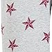 Harry Potter Womens Pajamas Small Multicoloured