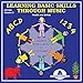 Learning Basic Skills Through Music Vol. 3 Health & Safety by