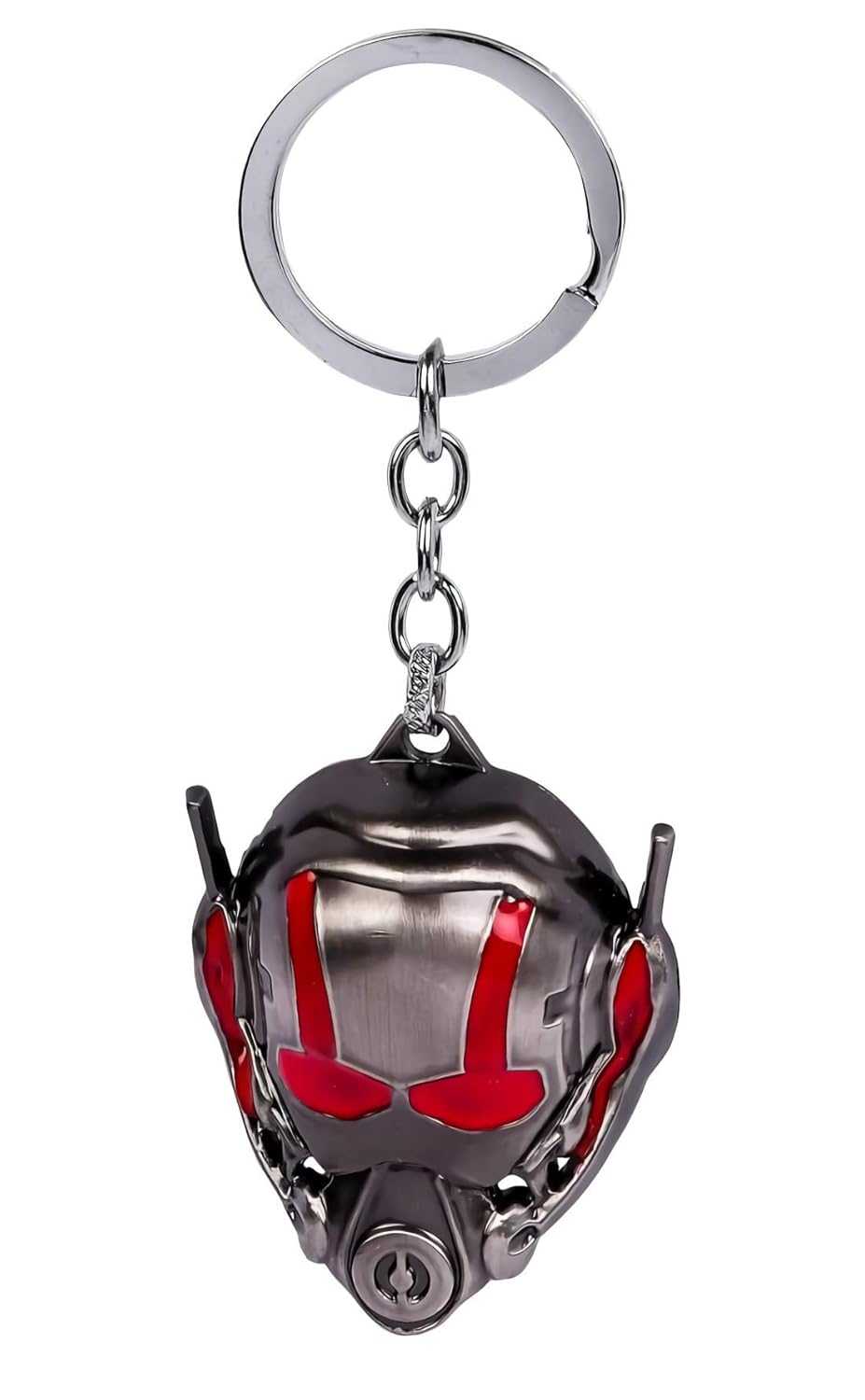 ant man keychain
