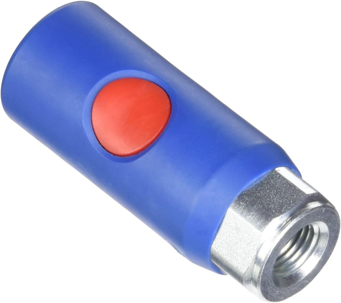 Best t max air compressor