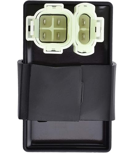 Radio Keel Fin Set 新品未使用 Amazon.com: TC-Motor Woodruff Key For Chinese GY6 50cc 80cc