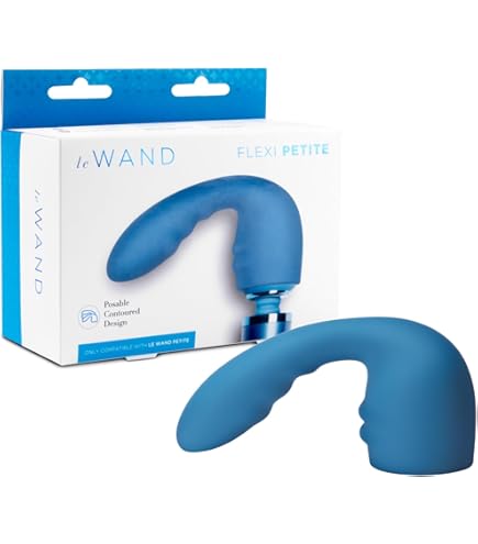Amazon.com: Petite Glider Silicone Attachment - Riding Sex Machine Attachments, Sex Toys for Adults (Blue) : Health & Household Amazon.com: Petite Glider Silicone Attachment - Riding Sex Machine Attachments, Sex Toys for Adults (Blue) : Health & Household