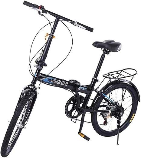 Buy adult bicycle Clearance