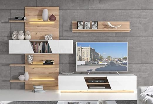 Download Strand wohnmoebel For iPhone