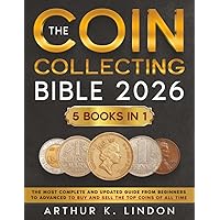 Amazon.com: Gold Coins of the World: From Ancient Times to the