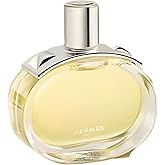 Hermes Barenia Eau De Parfum Intense Spray Refillable for Women, 2.0 Ounce