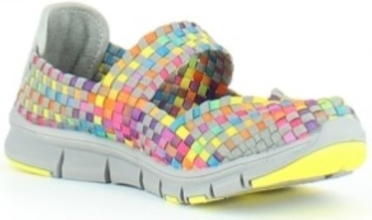 heavenly soles mary jane shoes