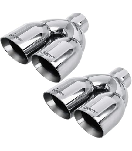 Amazon.com: TOPAZ Muffler 4479646 Fits Hitachi ZX130W ZX160