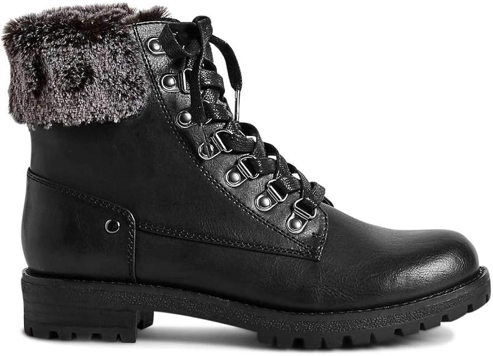 m&s womens boots uk