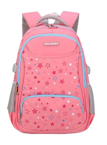 Amazon ジャパンクリスタル Jpcrystal 子供用 星 リュック リュック