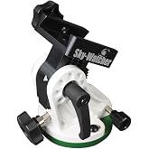 Sky Watcher S20530 Star Adventurer Latitude (EQ) Base, Telescope Accessory, Black