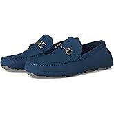 Cole Haan Men's Wyatt Bit Driving Style Loafer