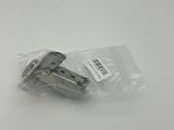 Hettich I-Sensys 8657i Quick Mount Hinge 165 Deg Silent System view 5