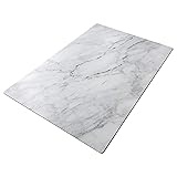 Bessie Bakes Marble Replicated Photography Backdrop