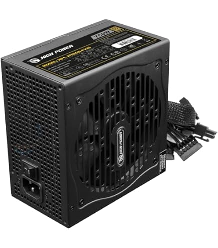 日本ヒューレットパッカード HP JC680A#ACF 【公式通販】