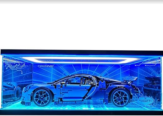 lego bugatti amazon