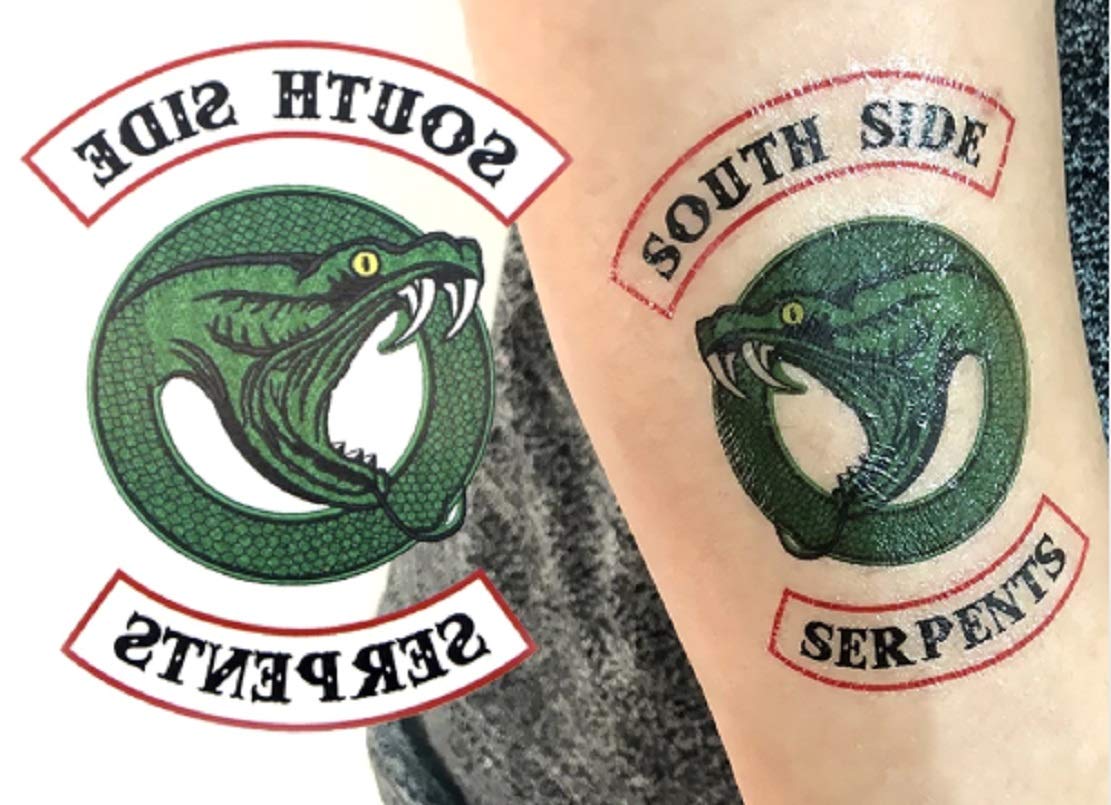 ривердейл банда змеев. South said. South said. гадюка салазар слизерин. эфпи джонс ривердейл змей.