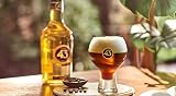 Licor 43 Original Premium Spanish Liqueur 70cl 31% ABV view 4