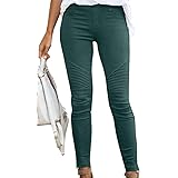 moto jeggings canada