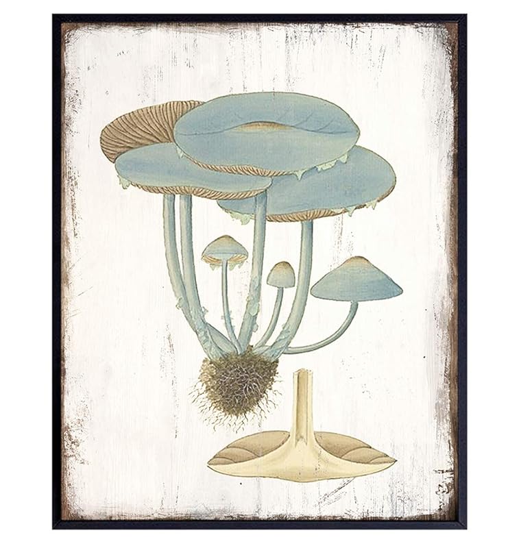 handmade artwork yellowbird art & design