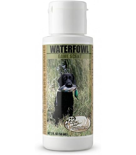 thumbnail image 2 of Dokken DeadFowl Greenwing Teal Training Dummy | Hunting Dog Retrieval Trainer - Floats When Punctured 2 of 5