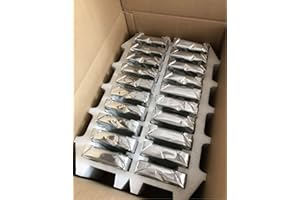 YTHYTHYTH for Pioneer 12X 3D BD-RE DL Blu-ray Writer Dual Layer 16X DVD+-R 24X CD-RW Burner SATA Desktop PC Optical Drive