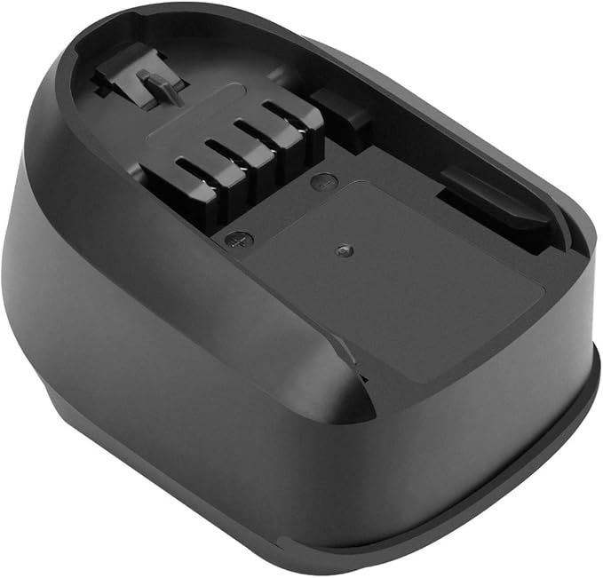 Аккумулятор bosch 1600a005b0