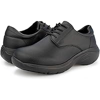 cute restaurant shoes