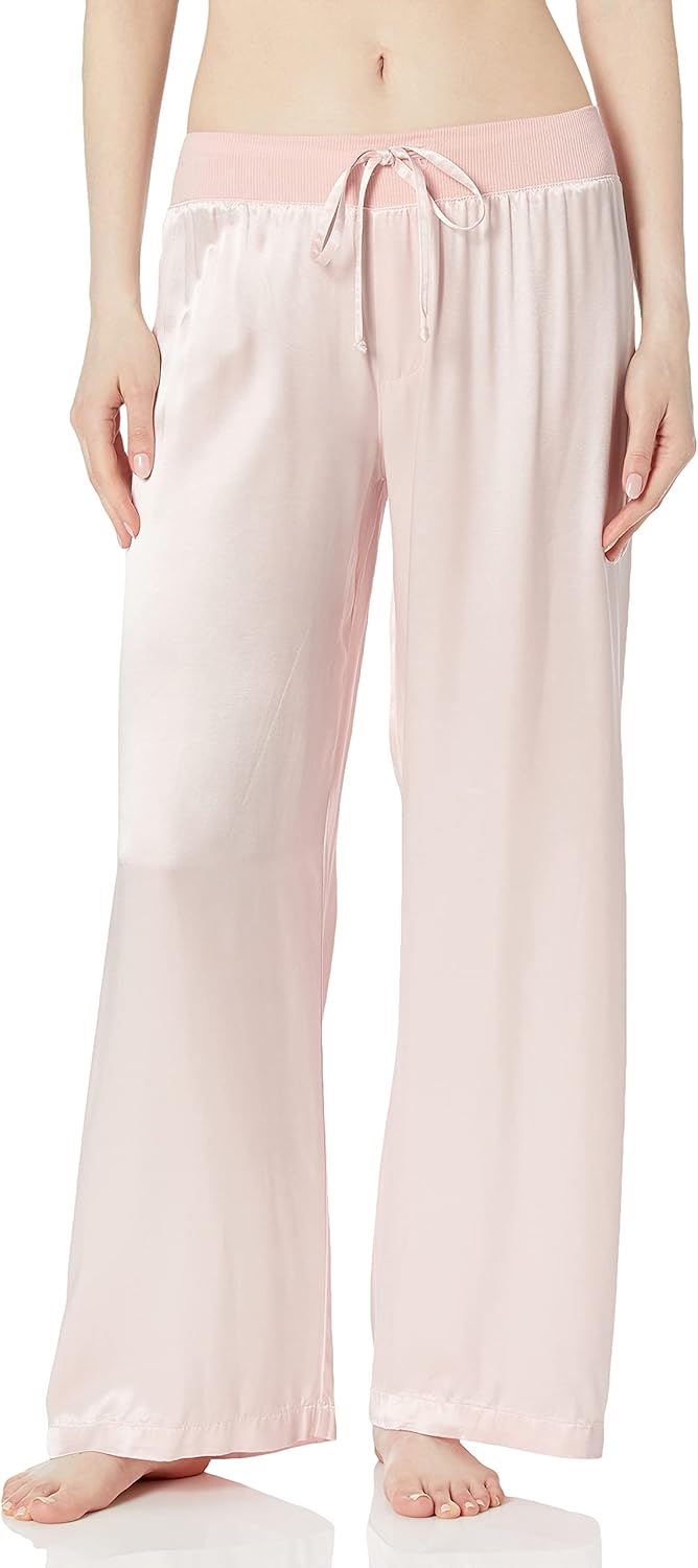 PJ Harlow Women's Pajama Bottoms Buy Online at Best Price in UAE