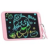 TeinenRon LCD Writing Tablet for Kid Toys,12in