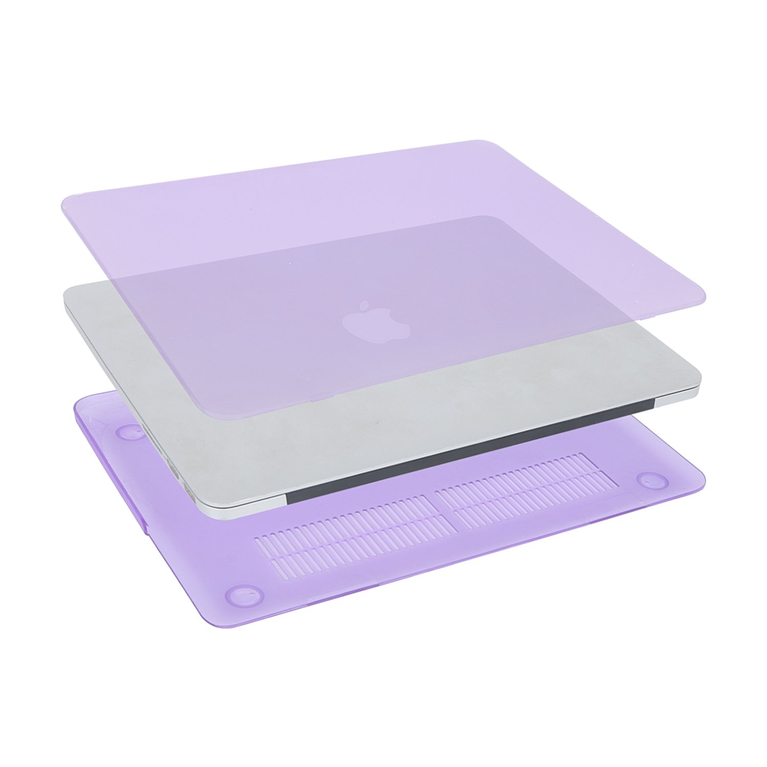 Bags Cases Sleeves Release 15 End 12 Mosiso Case Only Compatible Older Version Macbook Pro Retina 13 Inch Navy Blue Model A1502 A1425 Plastic Hard Shell Keyboard Cover