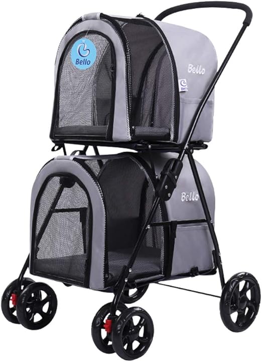 dog buggy amazon