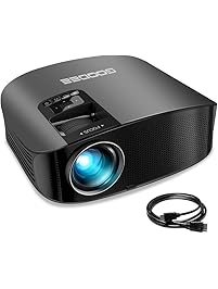 Amazon.com: Camera, Photo & Video