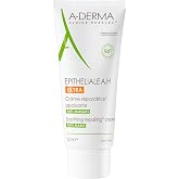 Aderma Epitheliale A.H Ultra Soothing Repairing Cream 100ml